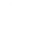 NETWORK - HDD